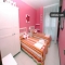 Ferienwohnung in Strandnähe