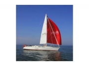 Foto Canyamel | Boot mieten