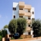 Hotel Apartamentos Sol Radiante, Mallorca