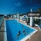Ferie leilighet Canyamel Park, Mallorca