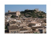 Foto Canyamel | Besuch in Arta
