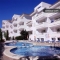 Aparthotel Canyamel Garden in Canyamel