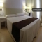 Hotell Canyamel Park i Canyamel