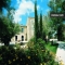 Hotell Cases de Pula i Pula Golf, Mallorca, Spania