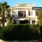Ferie innkvartering Casa Calita i Mallorca, Canyamel