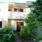 Feriehus Costa Canyamel, Mallorca