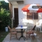Ferie Spania, Huset Marga, Mallorca, Canyamel