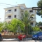 Ferie leilighet La Caba�a VI Canyamel