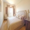 Hotel Pueblo Andaluz