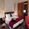 Hotel Apartamento VivaMarinha, Cascais