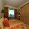 Hotel Cascais Miragem