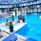Hotel Pestana Cascais