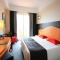 Hotel Quinta da Marinha Resort