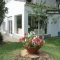 Apartamento para alugar em Cascais