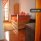 Apartamento T2 Cascais