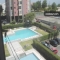 Apartamento T1 S.Joao do Estoril Lisboa