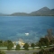 Ferienwohnung in Sardinien zu vermieten, Porto Conte
