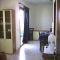 Ferienhaus in Strandn�he zu vermieten