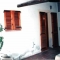 Ferienhaus Sechi, in Olbia