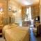Park Hotel Suisse