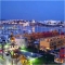 Marina de Portimao