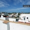 Haus La Fragua