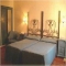 Hotell Albor�n Chiclana, Chiclana