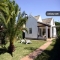 Ferienwohnung in Strandn�he
