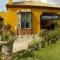 Ferienhaus Antonio