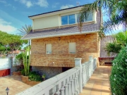 Bild Chiclana de la Frontera | Chalet Miramar
