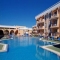 Hotell Aparthotel Sol Sancti Petri, Chiclana