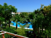 Bild Chiclana | Duplex Apartment mit Terrasse