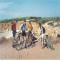 Bike & Sport Center Camaleon
