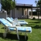 Landhaus mit Pool El Pardo