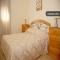 Appartment Carmen