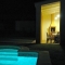 Ferienhaus Abril in Chiclana