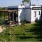 Hytten Eduardo i Chiclana