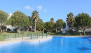 Bilde Chiclana | Leilighet i Novo Sancti Petri