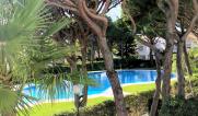 Chiclana ferienwohnungen sancti petri