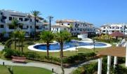 Chiclana mietferienwohnung