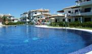 Chiclana mietferienwohnung
