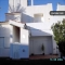 Haus in Strandn�he