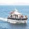 Platz f�r 50 Personen