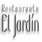 Restaurante El Jard�n