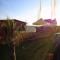 ElPalmar Surf Schule