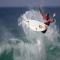 El Palmar SurfSchool