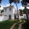 Ferienhaus Chiclana de la Frontera