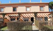 Bild Chiclana | Ferienwohnung La Serena