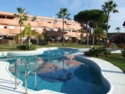 Bilde Chiclana de la Frontera | 