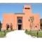 Hammam Sancti Petri, Arabische B�der